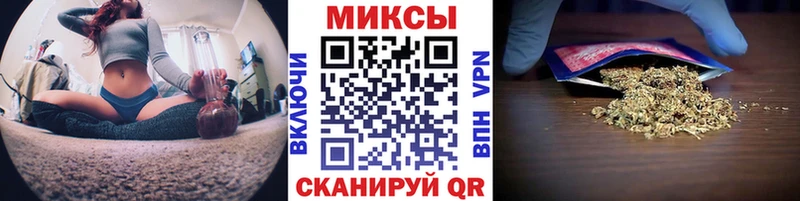 БУТИРАТ вода Новокубанск