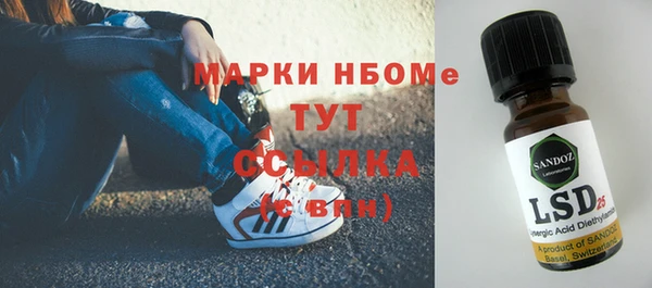 винт Нягань