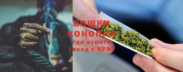 экстази Осинники