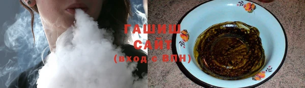 ПСИЛОЦИБИНОВЫЕ ГРИБЫ Губаха