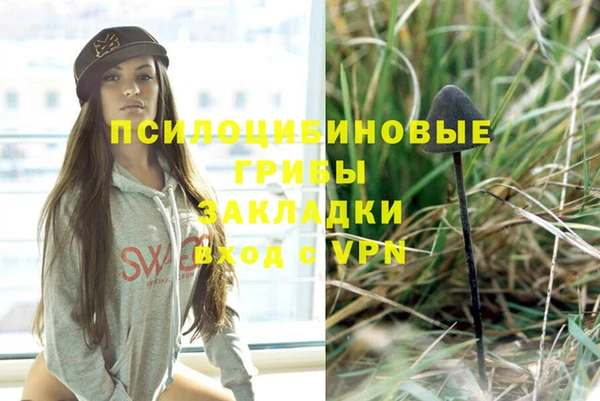 экстази Осинники