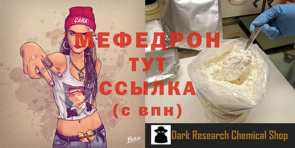 тгк Остров