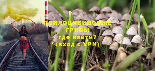 твердый Нязепетровск