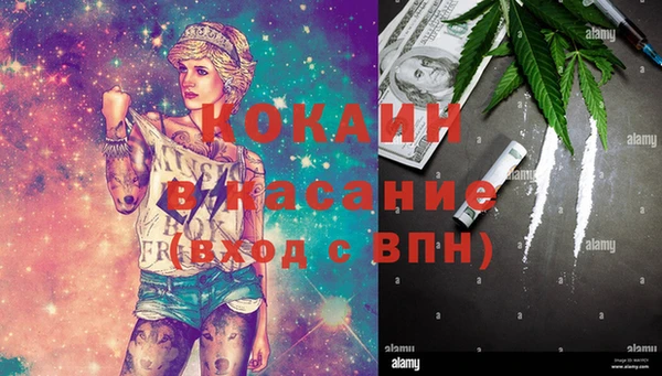 винт Нягань