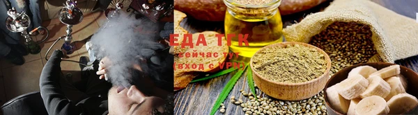 тгк Остров