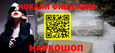 стаф Гай
